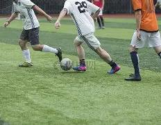 鲁辽巅峰战,在即,全体战士强,好博体育官网,好博体育平台,好博体育链接,好博体育官方