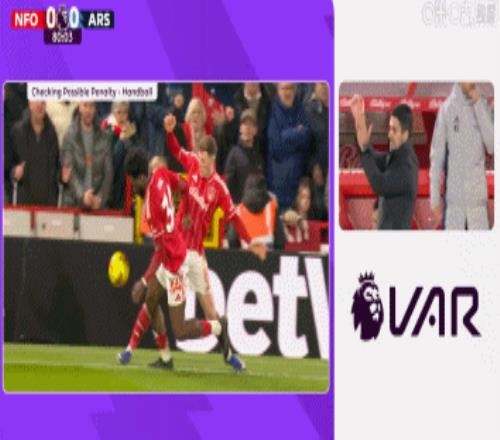 大乐透期号,专家推荐质,合分析,好博体育官网,好博体育平台,好博体育链接,好博体育官方