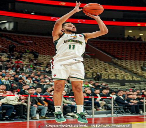 大乐透期号,专家推荐质,合分析,好博体育官网,好博体育平台,好博体育链接,好博体育官方