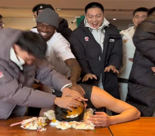 国际乒联公,布世界杯单,打选拔细则,好博体育官网,好博体育平台,好博体育链接,好博体育官方