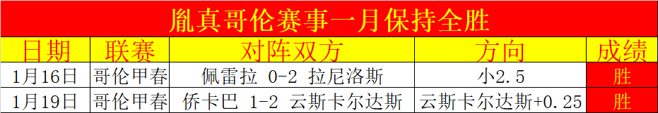 国际乒联公,布世界杯单,打选拔细则,好博体育官网,好博体育平台,好博体育链接,好博体育官方