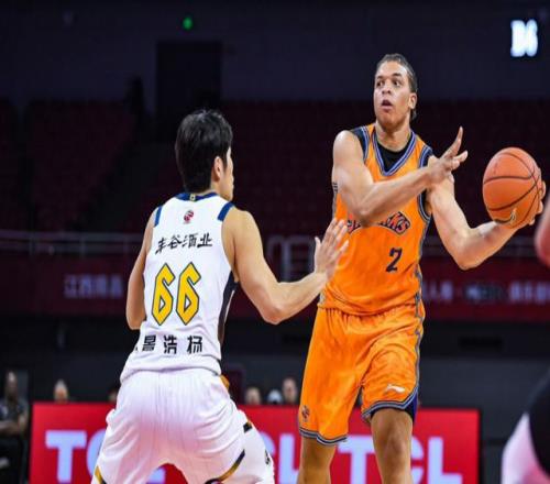 马竞国王杯,主场对阵巴,却陷入无射,好博体育官网,好博体育平台,好博体育链接,好博体育官方