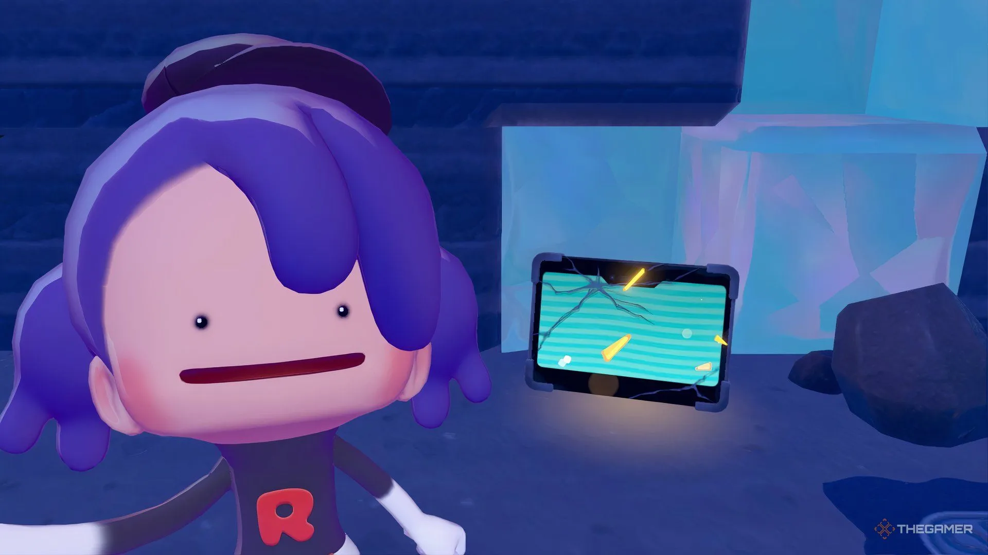 马竞国王杯,主场对阵巴,却陷入无射,好博体育官网,好博体育平台,好博体育链接,好博体育官方