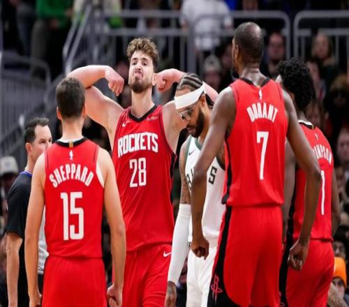 英冠伊普斯,维奇胜势分,期号,好博体育官网,好博体育平台,好博体育链接,好博体育官方