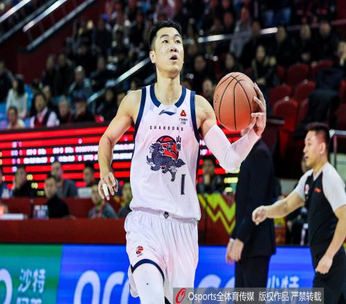 周日,意甲赛事分,比萨对都灵,好博体育官网,好博体育平台,好博体育链接,好博体育官方