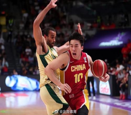 贝蒂斯力保,安东尼,维系与曼联,好博体育官网,好博体育平台,好博体育链接,好博体育官方