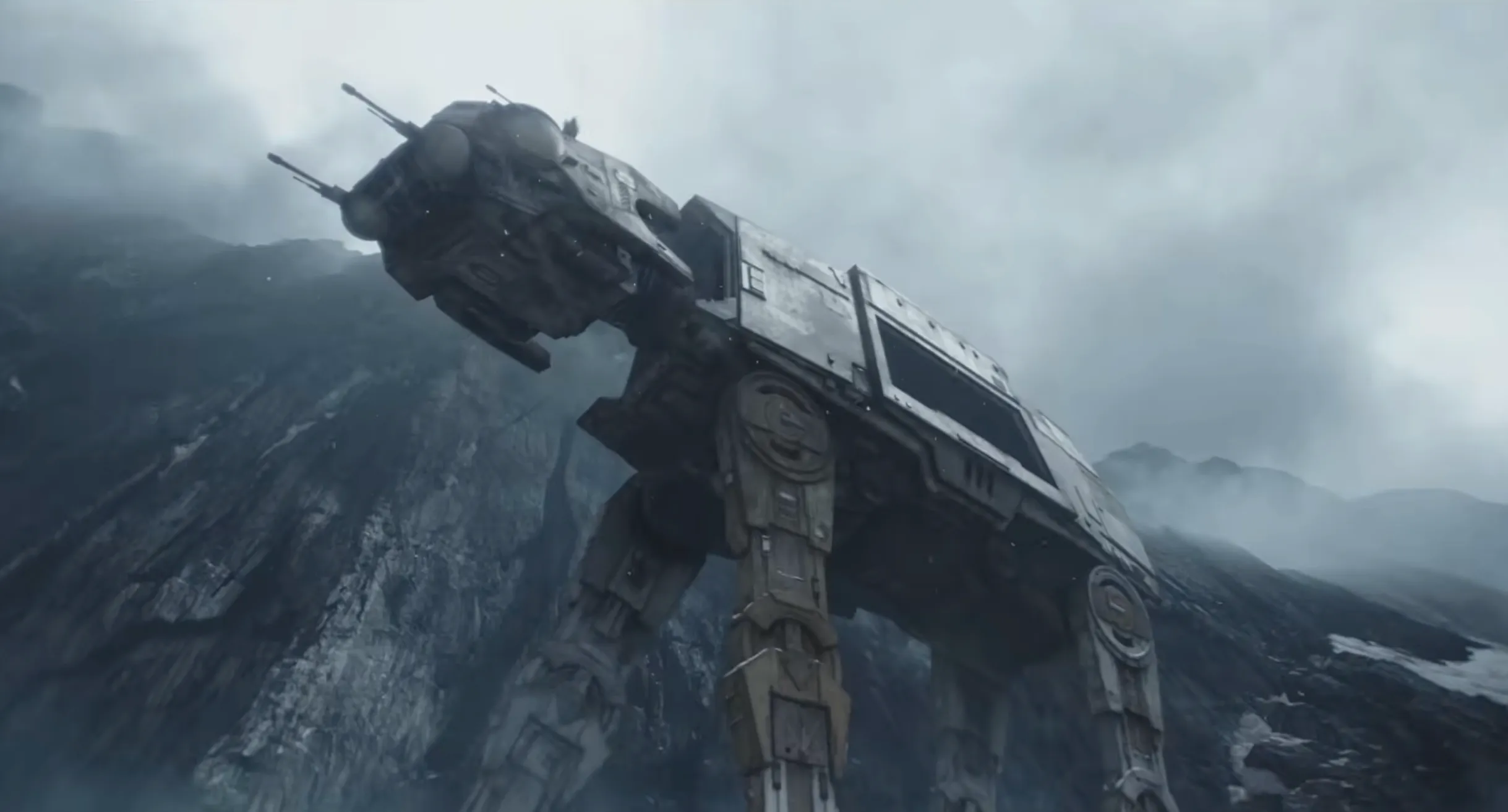 拜仁官方,马内因违规,受内部停赛,好博体育官网,好博体育平台,好博体育链接,好博体育官方