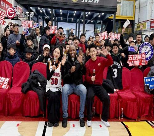 拜仁官方,马内因违规,受内部停赛,好博体育官网,好博体育平台,好博体育链接,好博体育官方