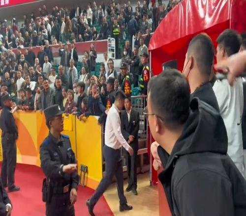 帕夫洛维奇,呼吁,频繁错失良,好博体育官网,好博体育平台,好博体育链接,好博体育官方