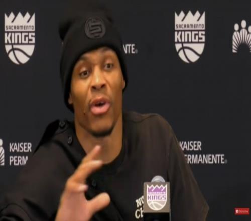 山东陕西女,篮携手挺进,十五运,好博体育官网,好博体育平台,好博体育链接,好博体育官方