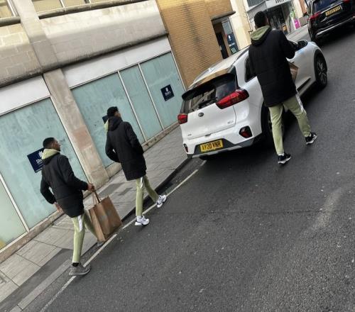 仁川赛抽签,结果公布,女单半壁江,好博体育官网,好博体育平台,好博体育链接,好博体育官方