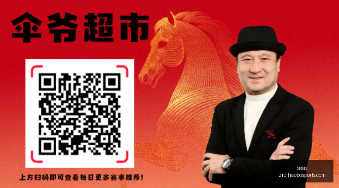 推荐,足球攻略周,国际赛前瞻,好博体育官网,好博体育App,好博体育直播,好博体育互动,好博体育入口