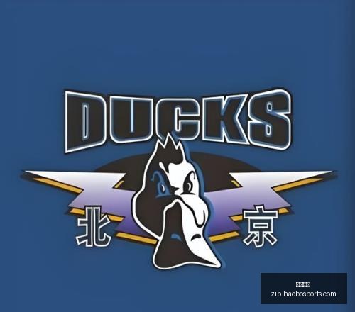 好博体育,好博体育官网,好博体育App,好博体育官网,好博体育App,好博体育直播,好博体育互动,好博体育入口