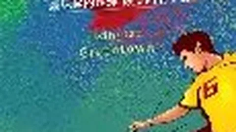 好博体育 产品 114540 mc9