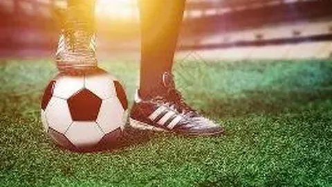 好博体育 产品 114642 kao