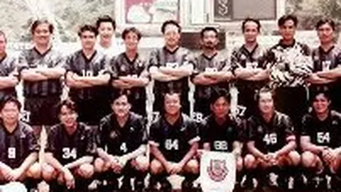 好博体育 产品 114611 iek