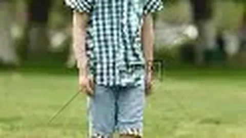 好博体育 产品 114658 rhm