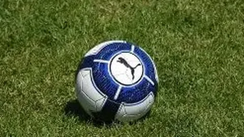 好博体育 产品 114626 ue6