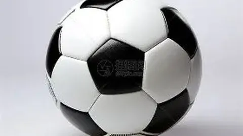 好博体育 产品 114619 sm1