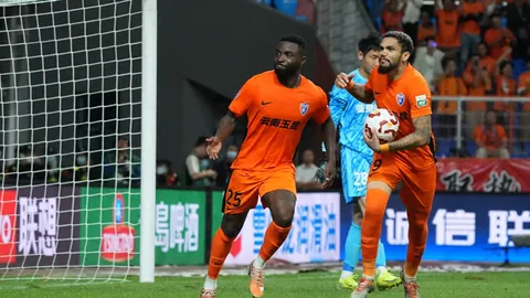 好博体育 产品 114634 cpd