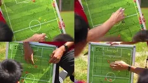 好博体育 产品 114708 i3b