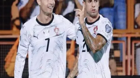 好博体育 产品 092437 1t9