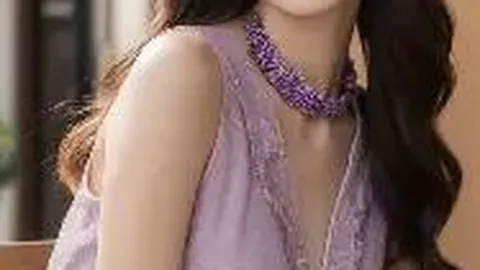 好博体育 产品 094332 2t6