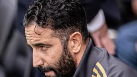 好博体育 产品 094439 idy