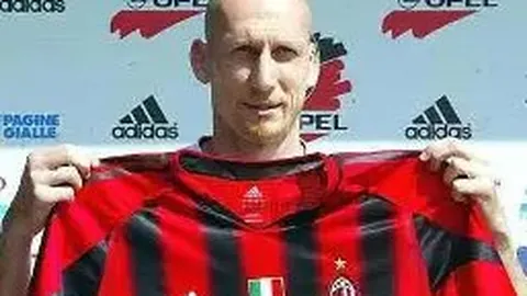 好博体育 资讯 094530 z3d