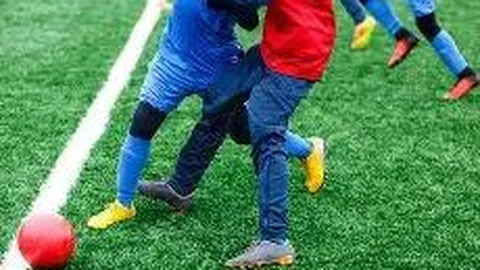 好博体育 产品 095231 05x