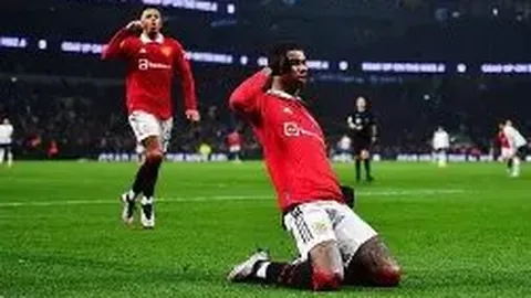 好博体育 资讯 095220 fk1