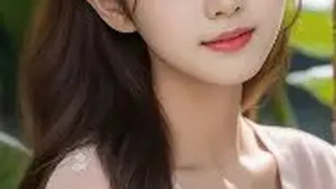 好博体育 产品 095029 q7h