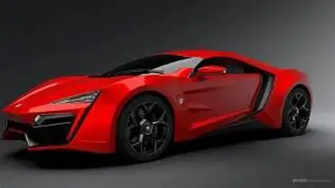 好博体育 资讯 094949 5t4