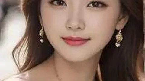 马竞锁定霍安-加西亚，西蒙尼认为他有望继任奥布拉克之位