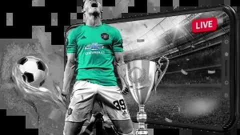 2025年歐冠決賽日程揭露