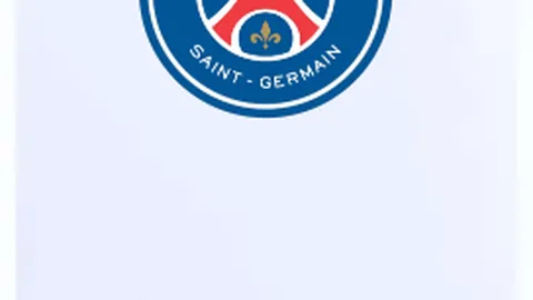 巴西年轻球员弗蘭卡加盟水晶宫，19岁闪耀足坛！