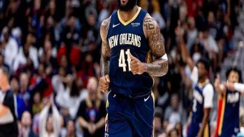 凯尔特人破纪录，82亿人民币交易额创美国体育球队新篇