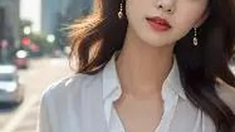 鹈鹕主场险胜，布鲁克斯高效贡献17分8篮板，锡安与麦科勒姆因伤缺阵