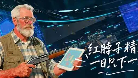 “湖人主帅巧妙以‘最佳防守球员’东契奇名义讽刺独行侠”