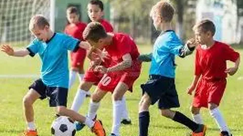 【绝杀高难度分值，一招制胜秘籍大公开！今晚赛事必赢攻略！】