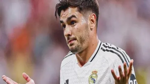 塞爾吉-巴爾胡安重返巴薩执教B隊