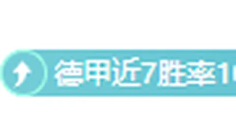 鲁辽巅峰战在即，全体战士强身备战，邱彪激励斗志：轻装冲刺，全力拼搏！