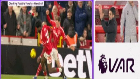 大乐透期号专家推荐质合分析：前区十码谁更强