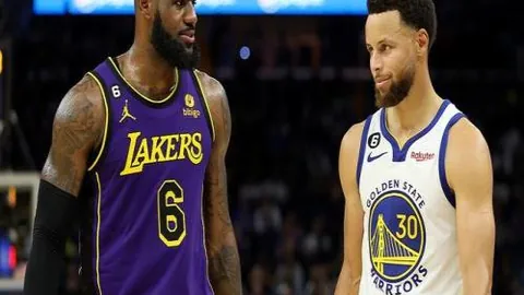 每日福利推荐：瑞典超赛提点分析