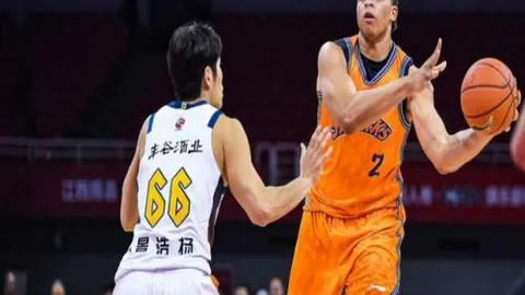 马竞国王杯主场对阵巴萨，却陷入无射门得分尴尬境地