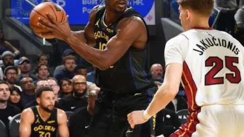 俄体坛遭遇重大打击，7年内恐连失四届奥运参赛资格