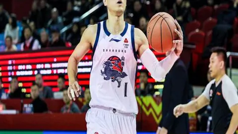 周日021意甲赛事分析：比萨对都灵专家推荐