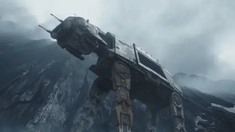 拜仁官方：马内因违规受内部停赛及处罚