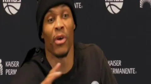 山东陕西女篮携手挺进十五运U18女篮决赛圈