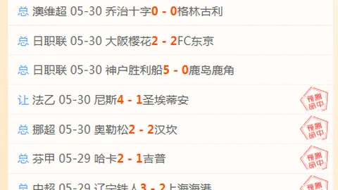 绝地潜兵2全新升级超高分体验，全面加强攻略